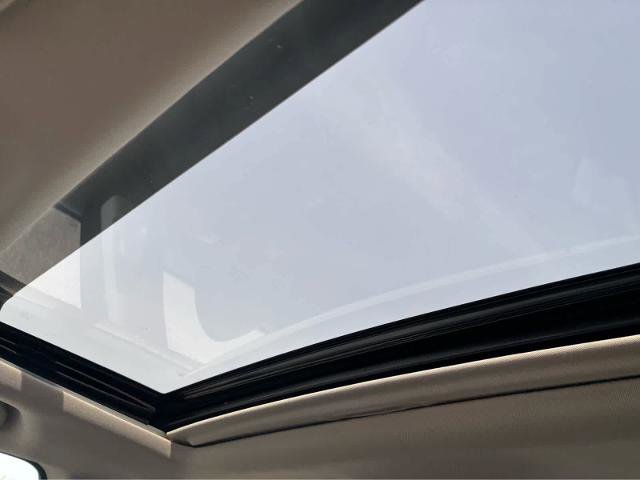 Used 2023 Subaru Legacy Limited image 23