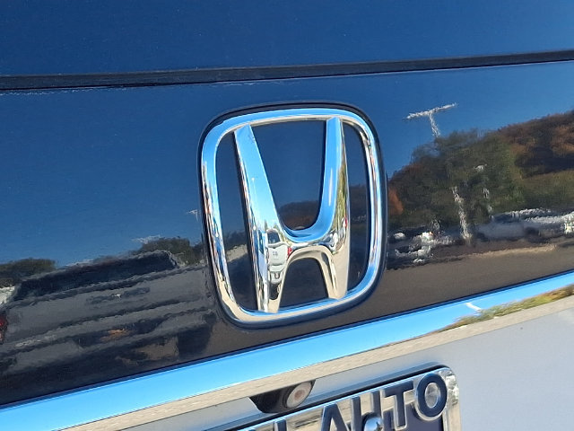 Used 2014 Honda CR-V EX image 28