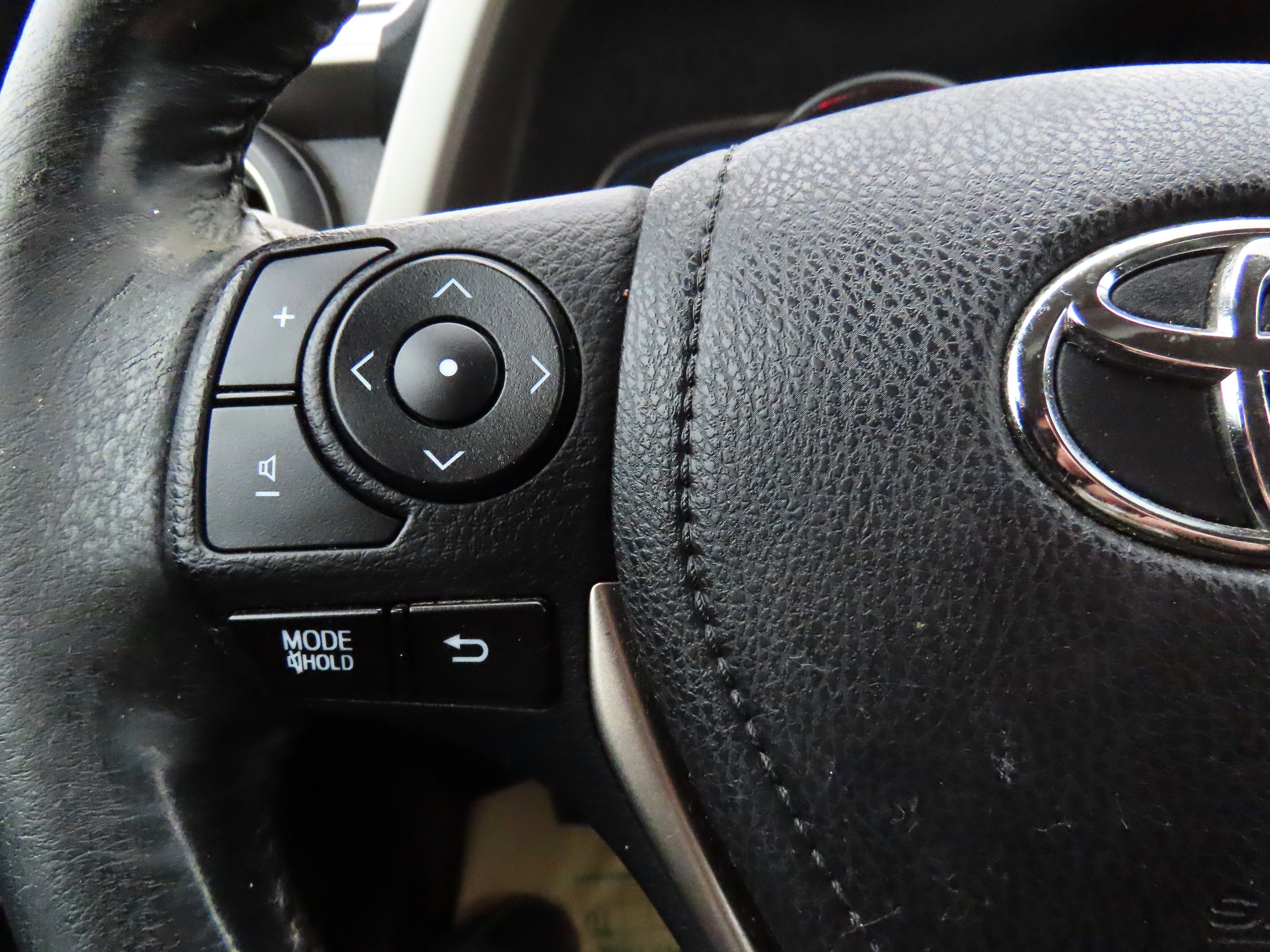 New 2026 MAZDA MAZDA3 s Sport image 33