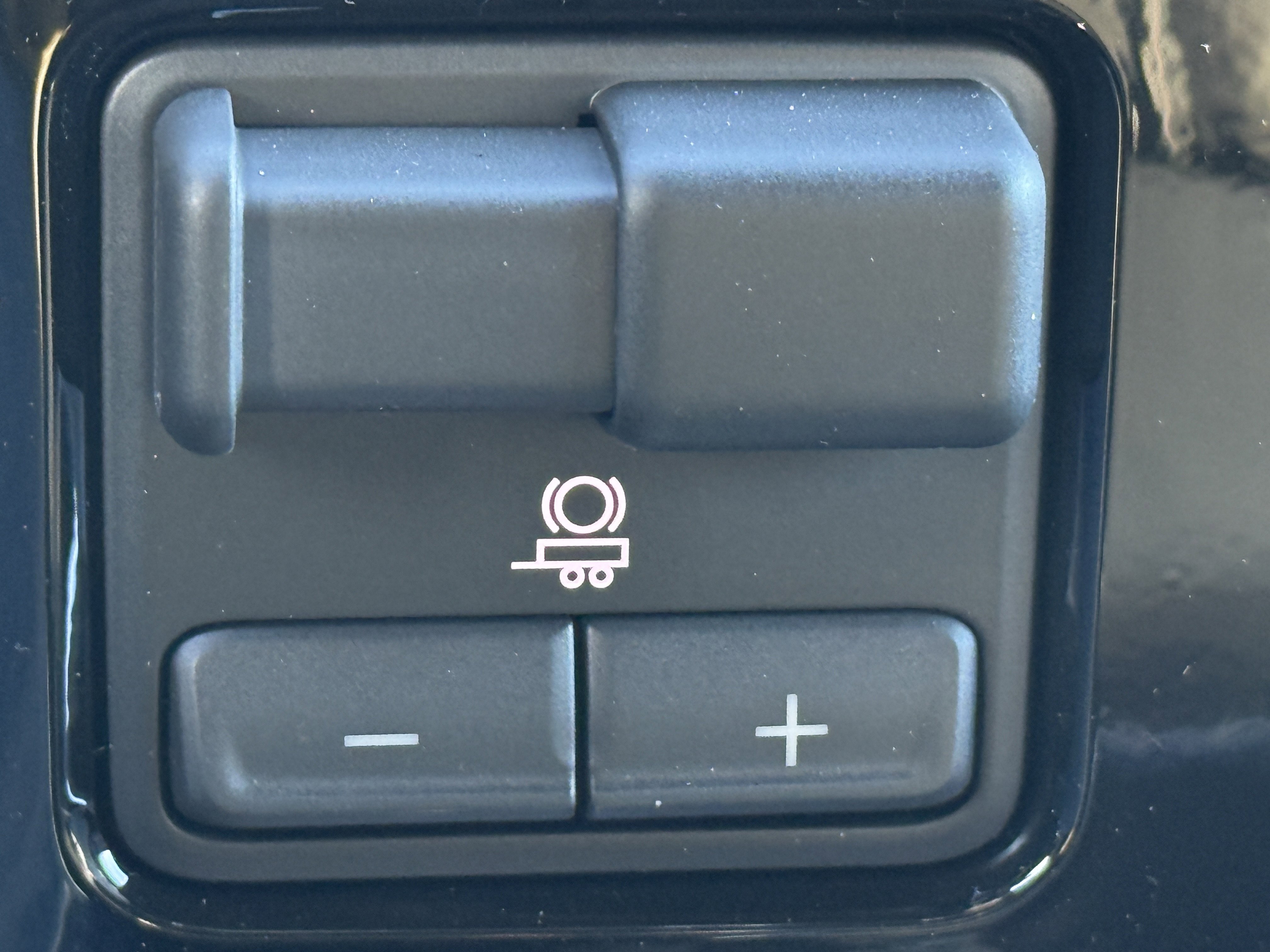 New 2026 GMC Sierra 3500 SLE image 29