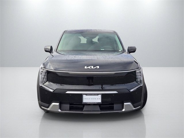 New 2026 Kia EV9 Light image 2