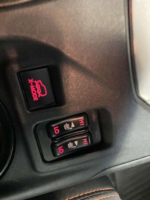 Used 2019 Subaru Crosstrek 2.0i Premium w/ Popular Package #2 image 22