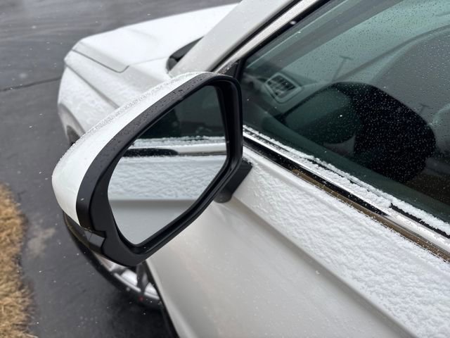 Used 2023 Honda CR-V EX image 30