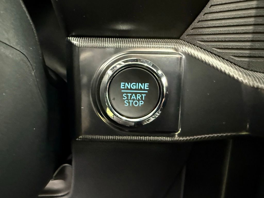 New 2026 Ford F150 Raptor AWD/4WD image 42