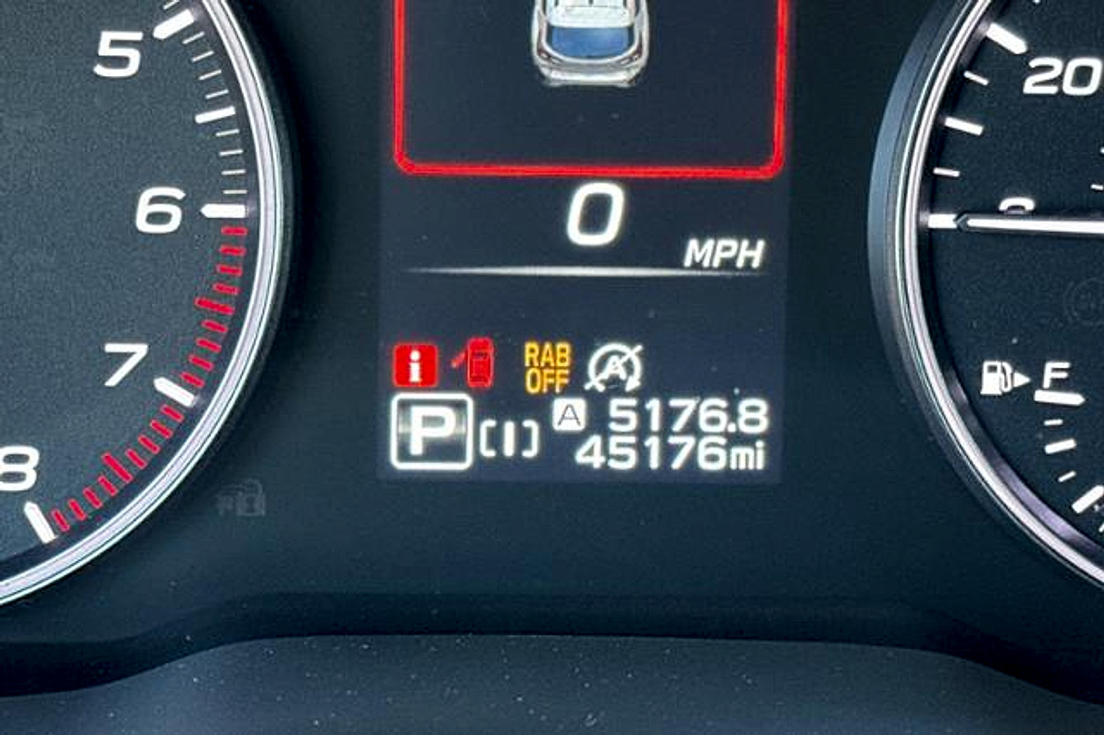 Certified 2024 Subaru Crosstrek 2.5i Limited w/ Crosstrek Mirror Package AWD/4WD image 28