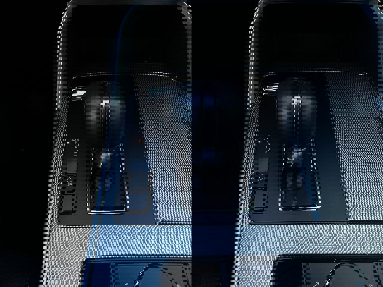 Used 2025 MAZDA CX-70 3.3 Turbo w/ Preferred Package image 25