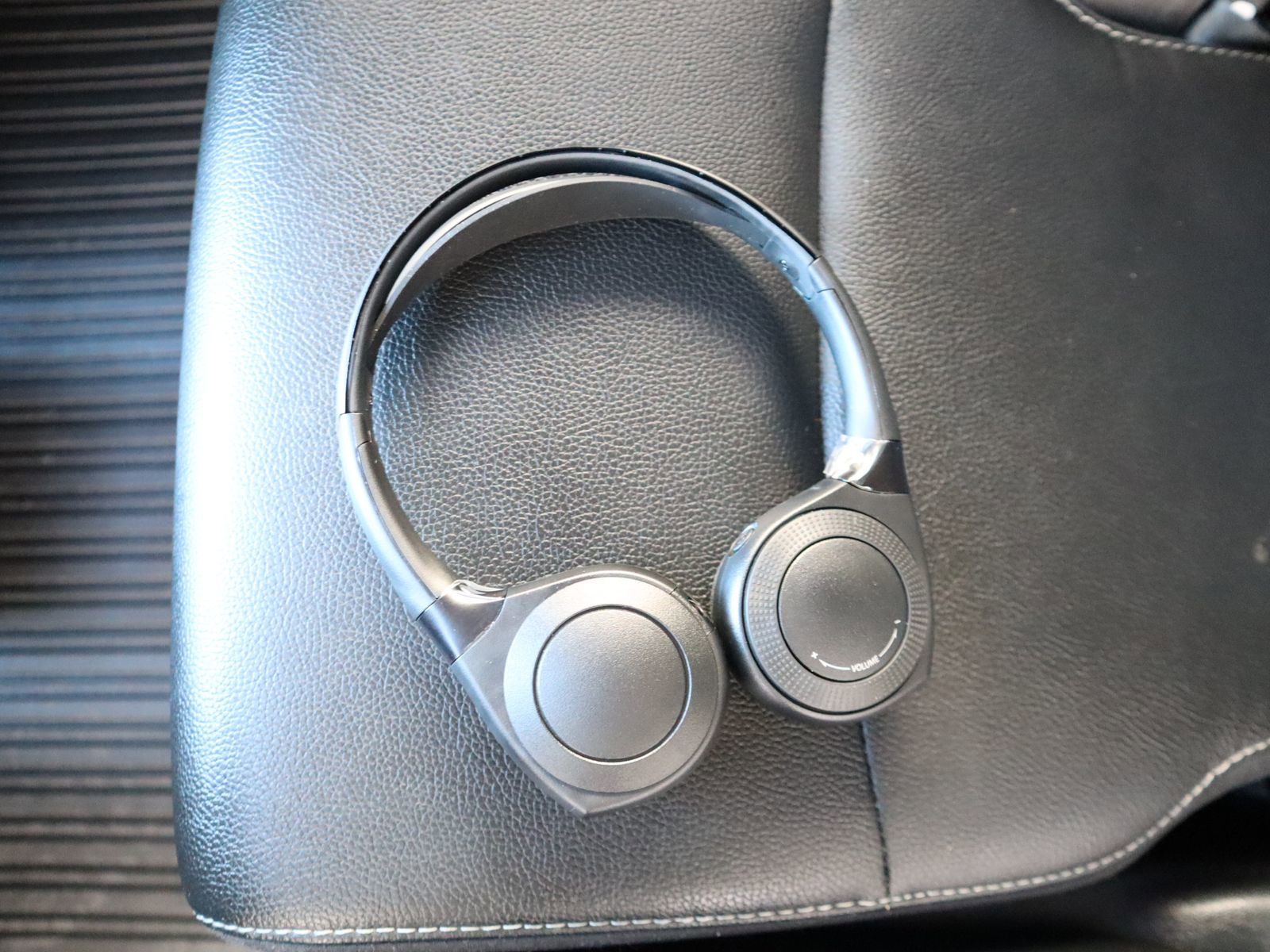 Used 2022 Honda Odyssey Elite image 49