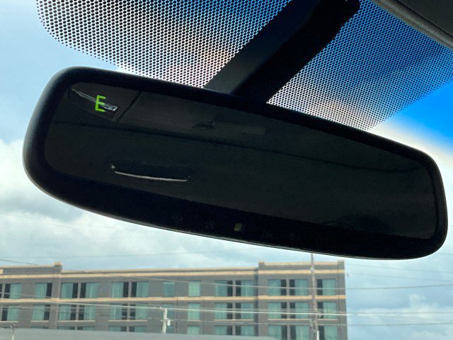 Used 2011 Toyota Sequoia Limited image 18