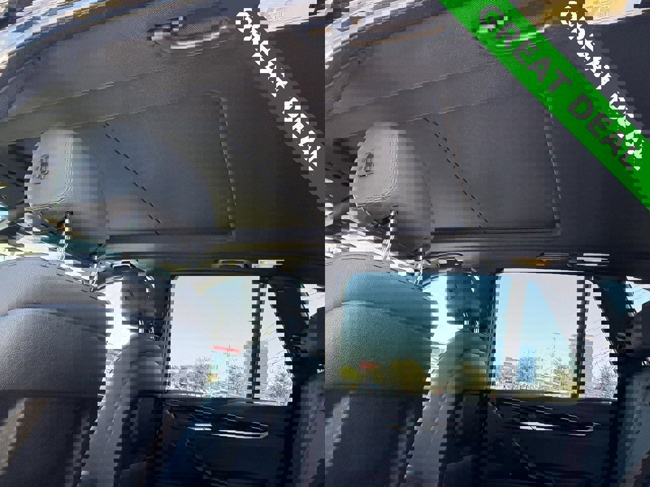 Used 2018 BMW X5 xDrive35i w/ Driving Assistance Package image 35