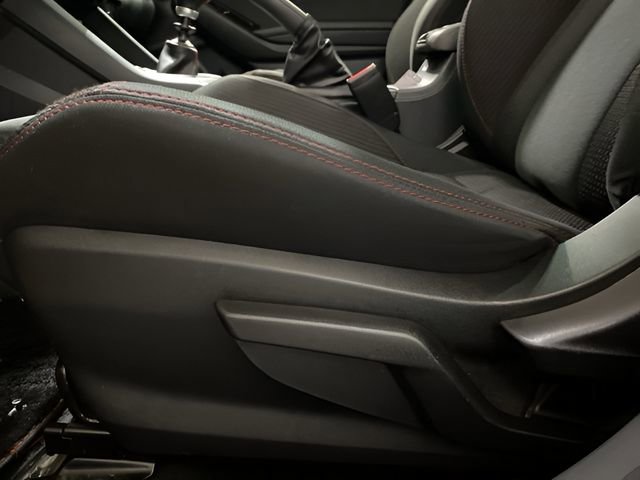 Used 2022 Subaru WRX Premium image 11