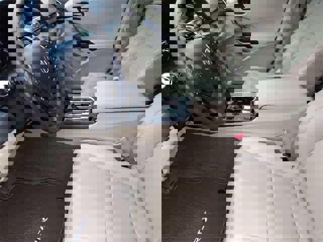 Certified 2018 Acura RDX AWD w/ Technology Package image 17