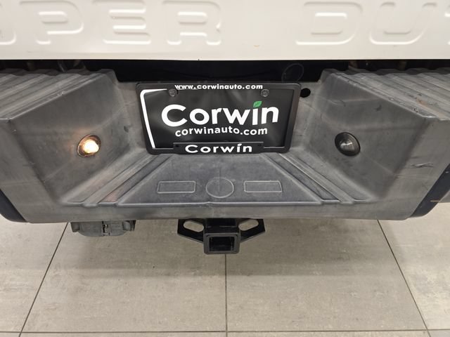Used 2011 Ford F250 XL RWD image 16