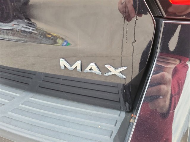 Used 2024 Ford Expedition Max XLT image 10