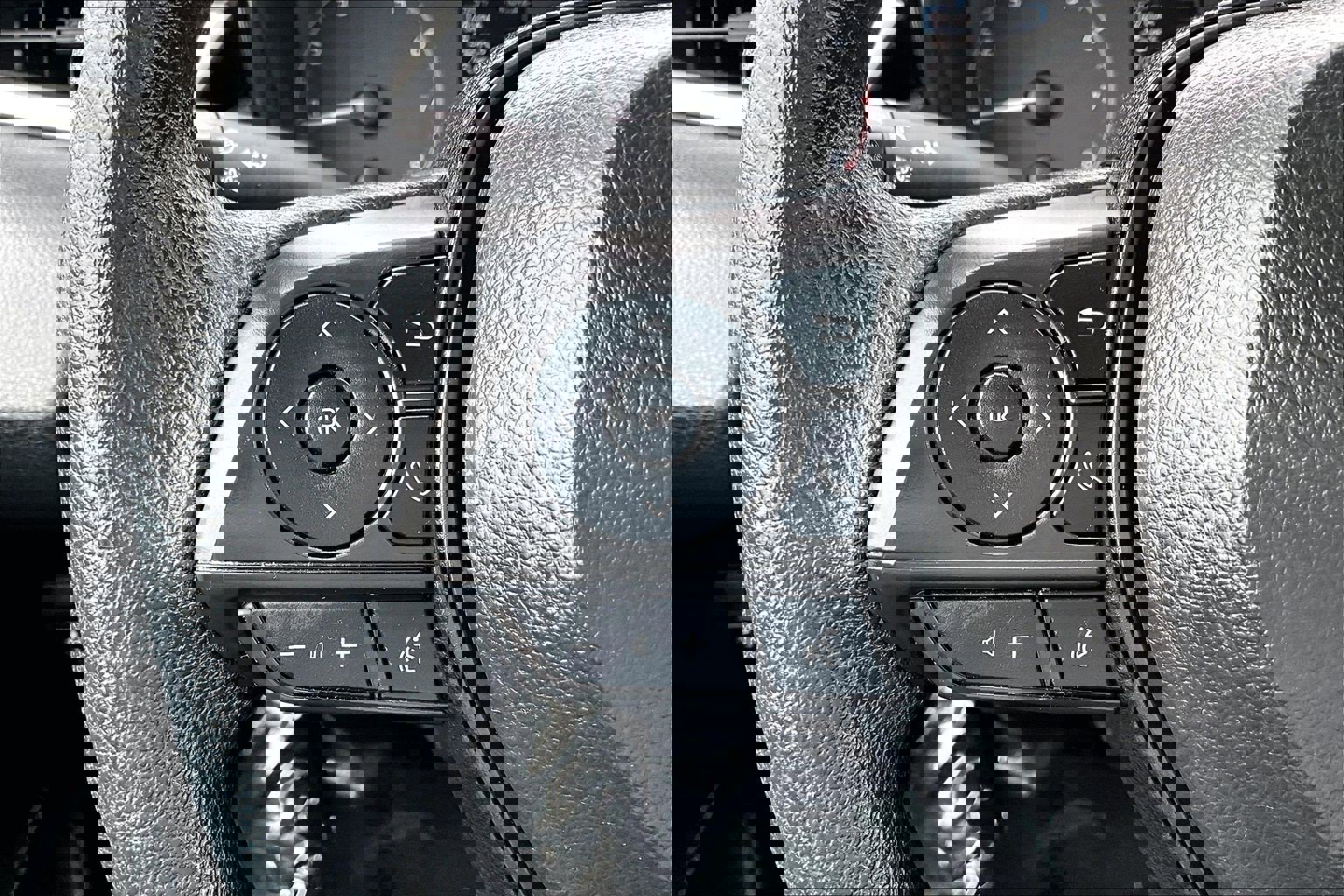 Used 2024 Toyota Corolla LE image 17