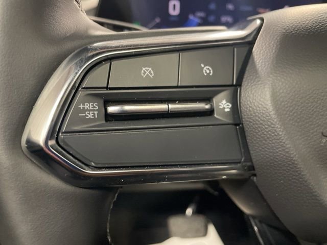 Used 2024 Chevrolet Blazer EV LT image 24