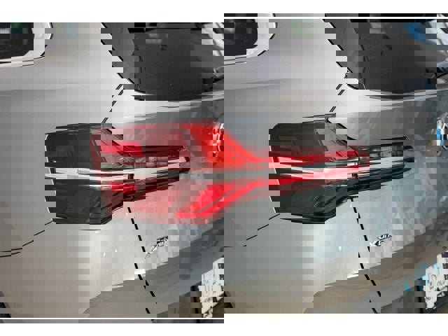 New 2026 BMW X3 xDrive30 w/ Convenience Package image 9