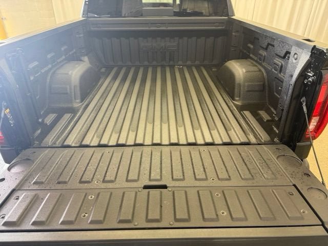 New 2026 GMC Sierra 1500 Denali w/ Denali Reserve Package AWD/4WD image 26
