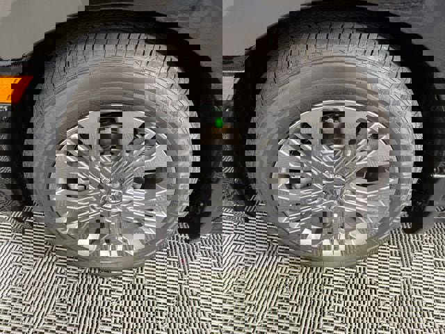 New 2026 Honda Odyssey Touring image 11