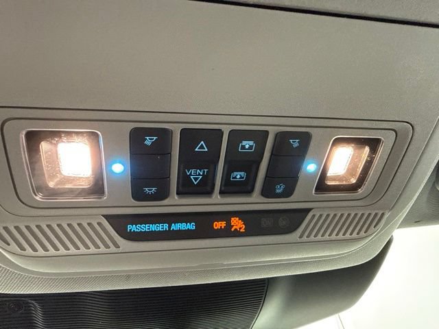 Used 2022 Ford Explorer Limited w/ Equipment Group 301A RWD image 24