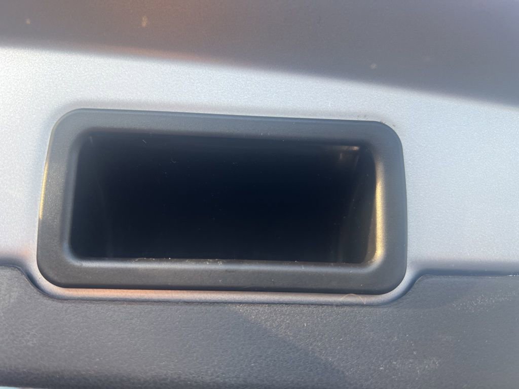 Certified 2023 Subaru Crosstrek 2.5i Sport image 41