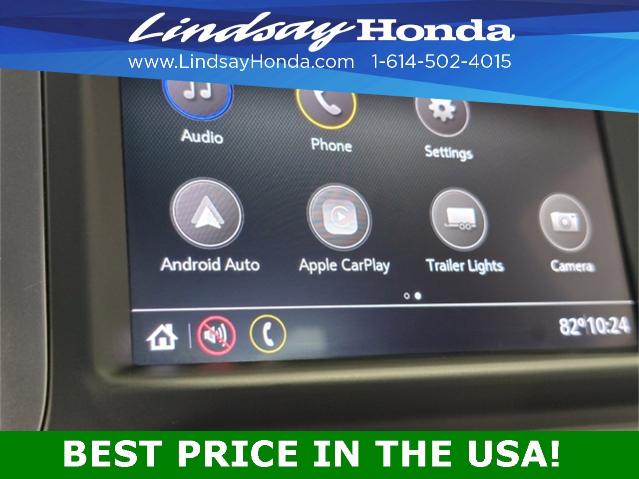 Used 2022 GMC Sierra 1500 Pro w/ Sierra Value Package image 17