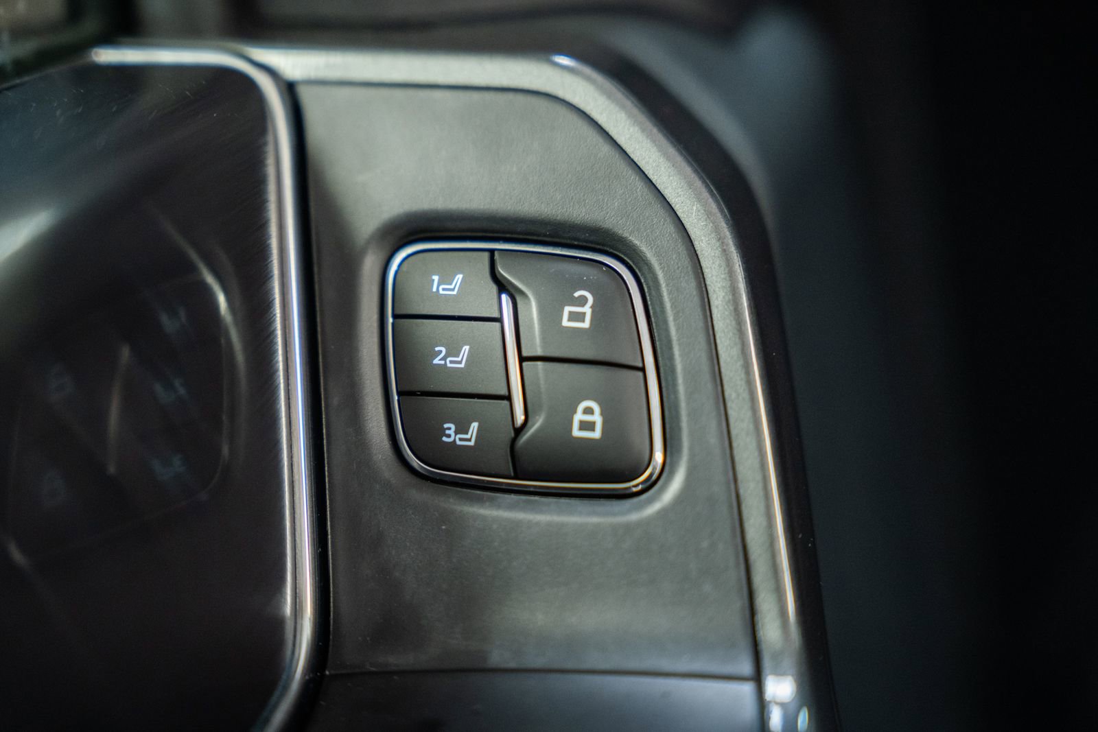 Certified 2023 Ford F150 Lariat w/ Equipment Group 502A High image 52