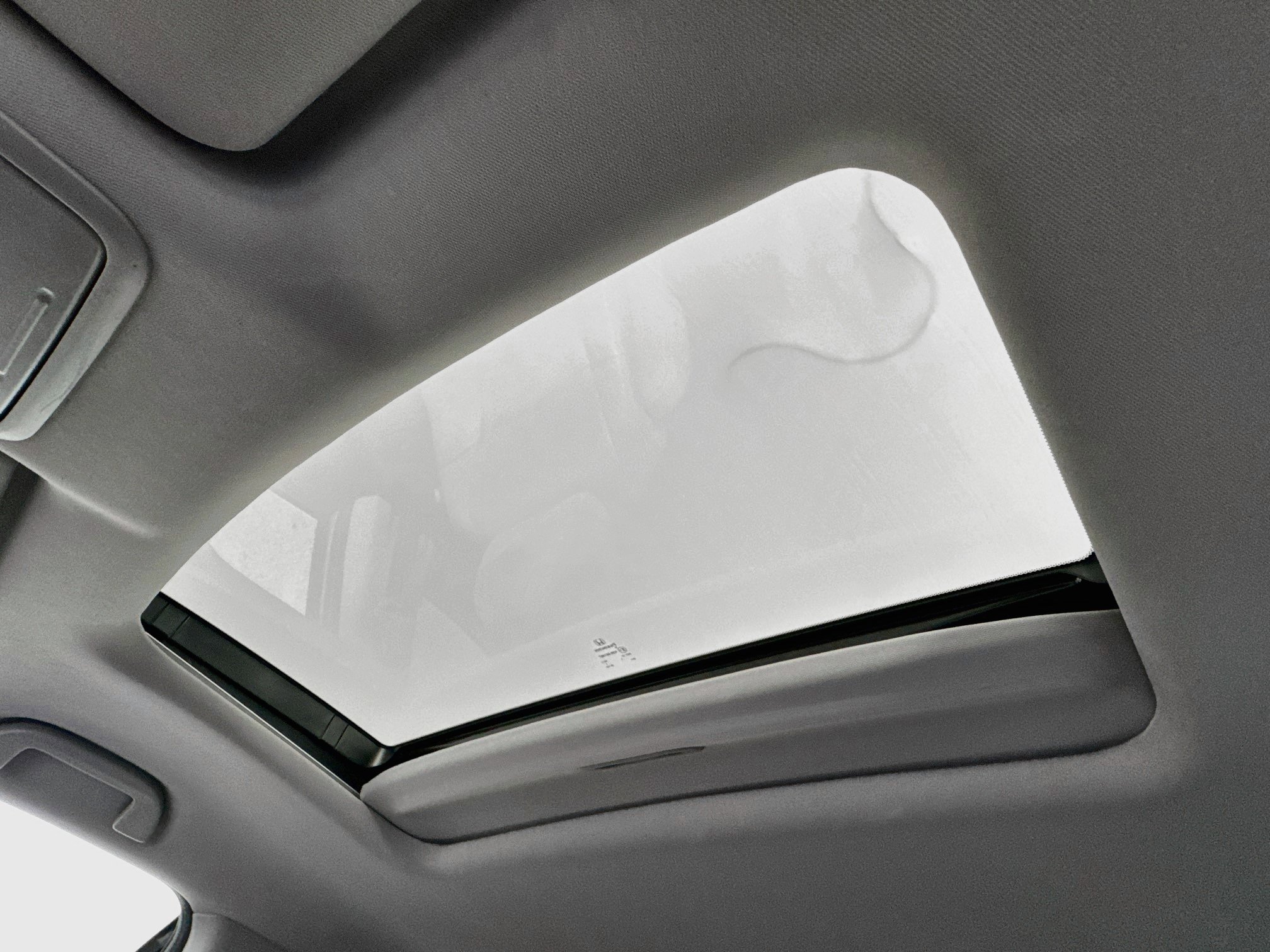 Certified 2019 Honda Pilot EX-L image 21