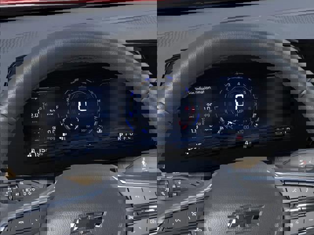 New 2026 Chevrolet Equinox ACTIV w/ Convenience Package III image 18