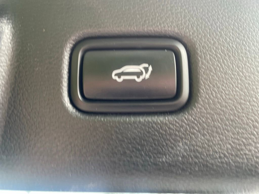 Used 2022 Kia Telluride SX image 21