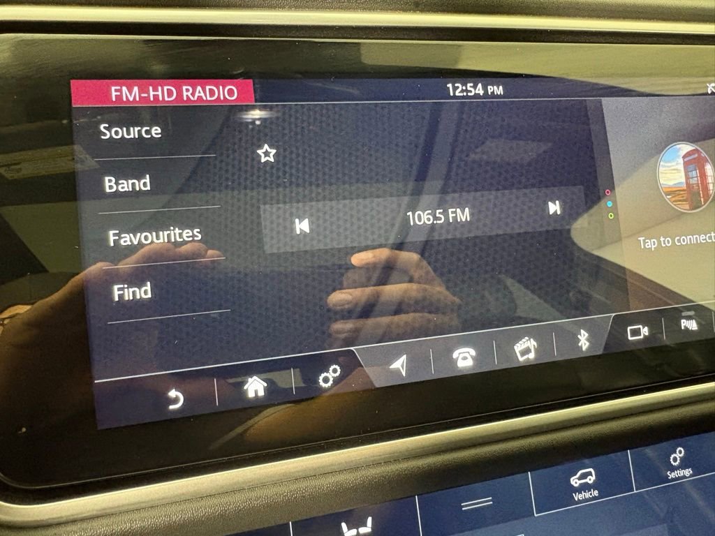 Used 2021 Land Rover Range Rover Westminster Edition image 27