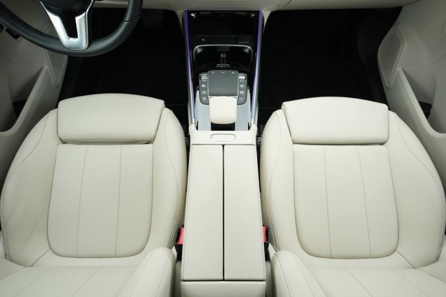 Certified 2023 Mercedes-Benz EQB 250+ 250+ image 29