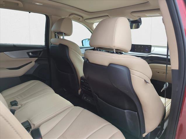 Used 2023 Acura MDX FWD w/ Technology Package image 24