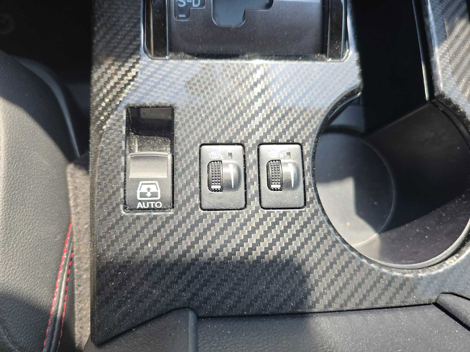 Certified 2024 Toyota 4Runner TRD Pro image 33