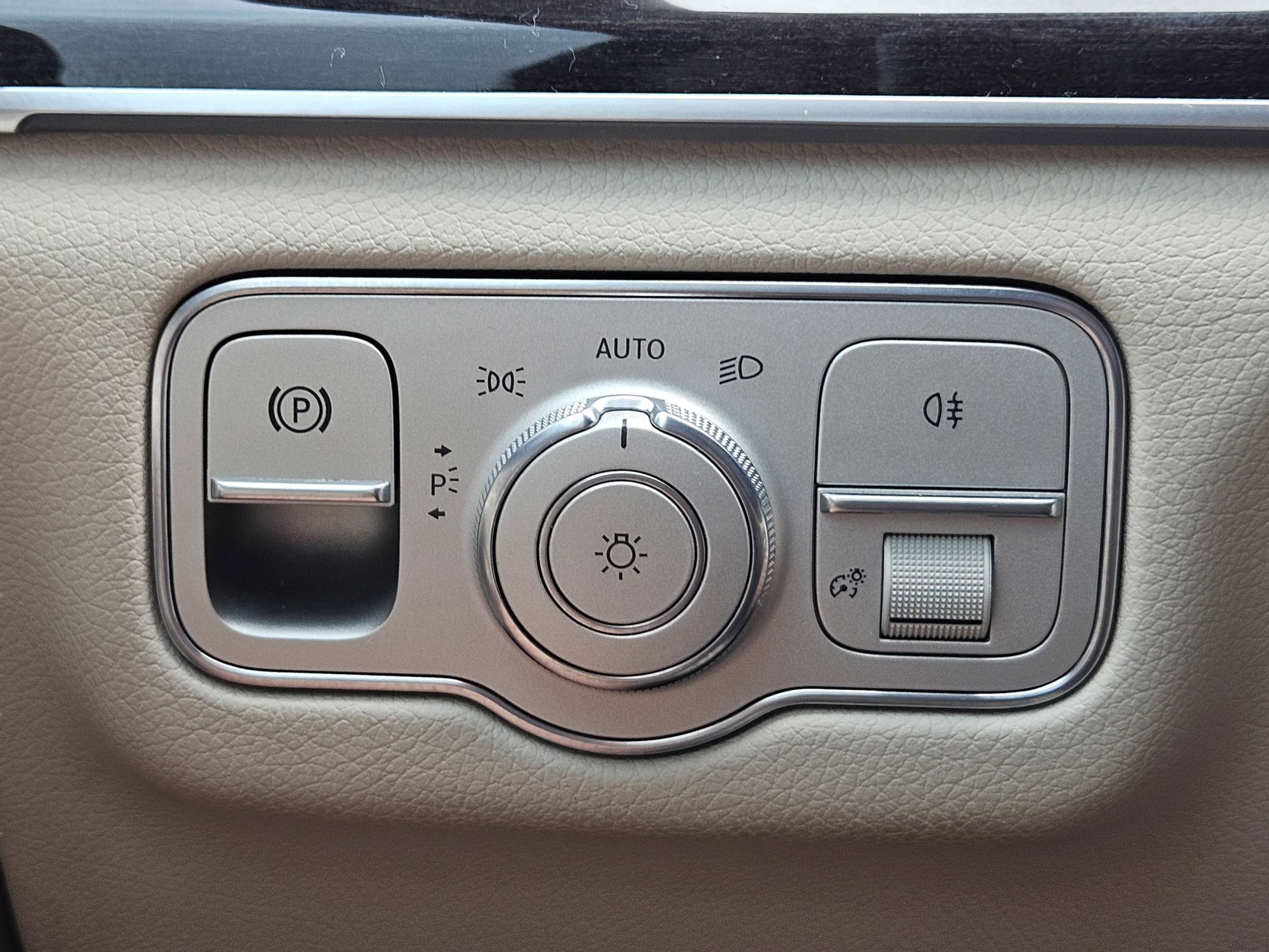 Used 2020 Mercedes-Benz GLE 350 image 19