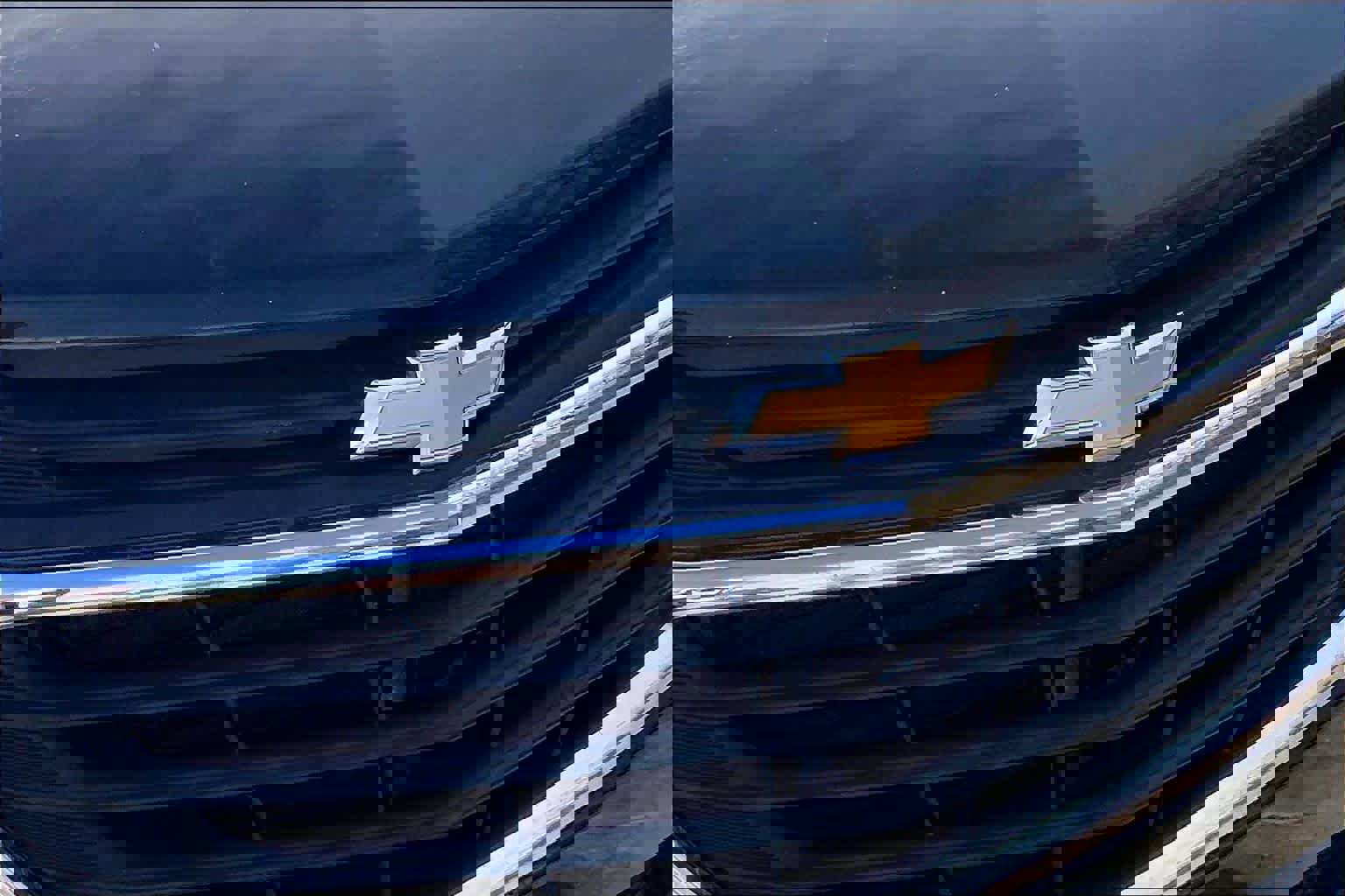 Used 2019 Chevrolet Equinox LT image 28