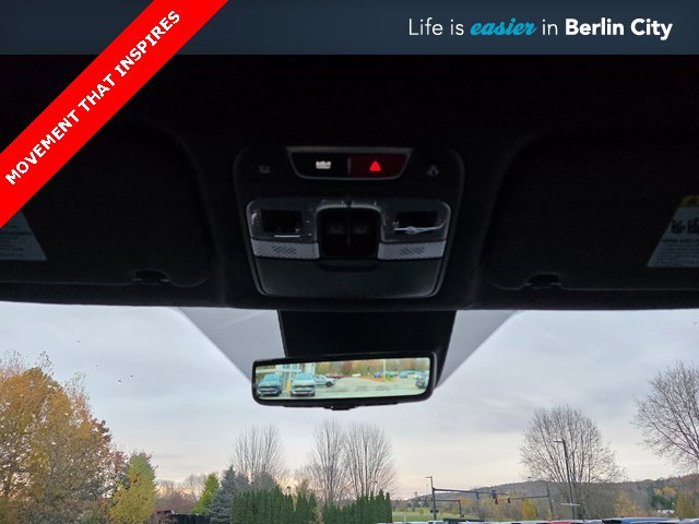 New 2025 Kia Telluride SX Prestige X-Line image 24