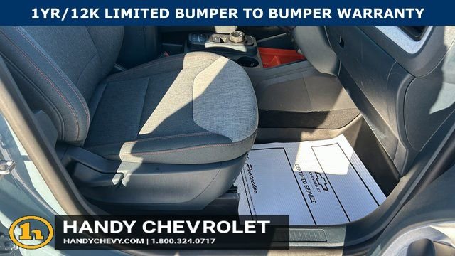 Used 2022 Ford Maverick XLT w/ Equipment Group 300A Standard image 42