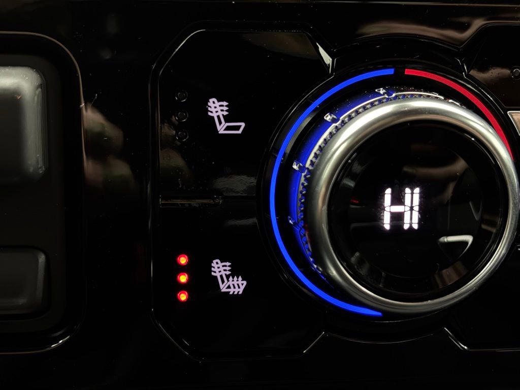 New 2026 GMC Sierra 1500 Elevation image 4