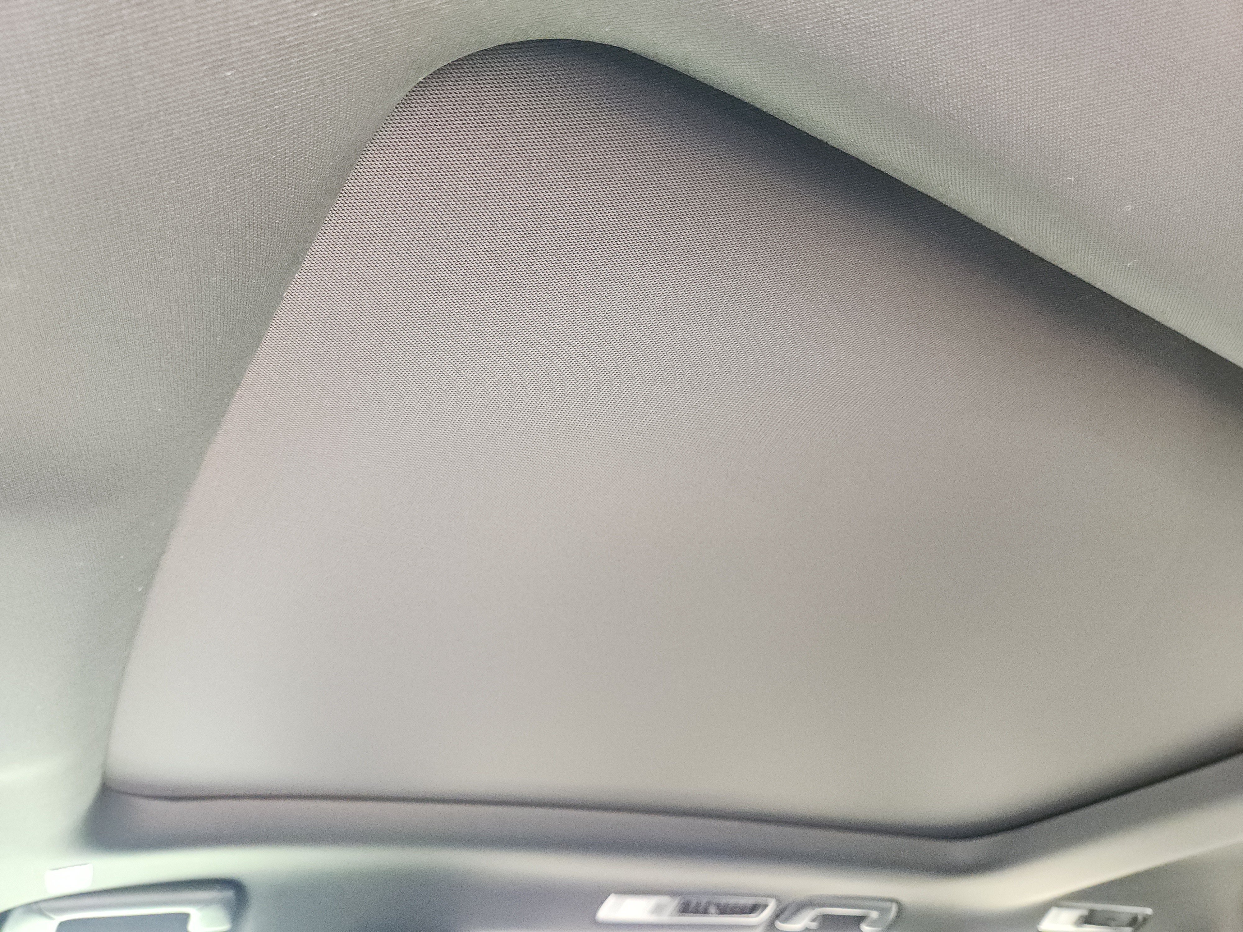 New 2026 Lexus TX 350 AWD image 14