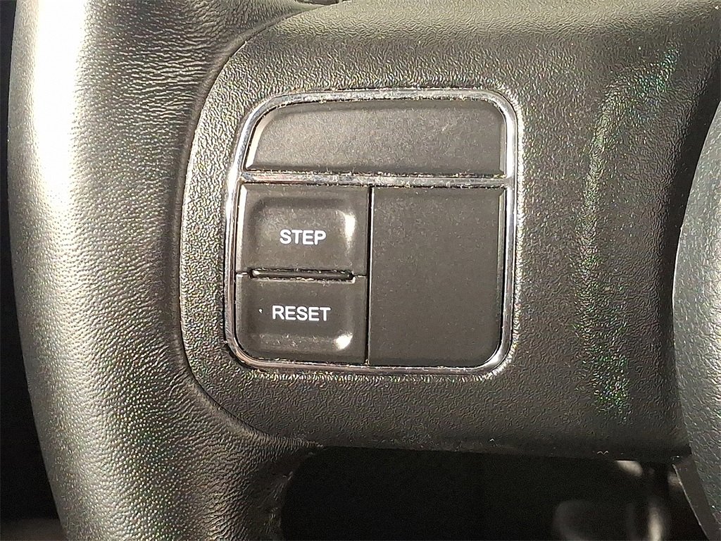 Used 2018 Jeep Wrangler Unlimited Sport S image 24