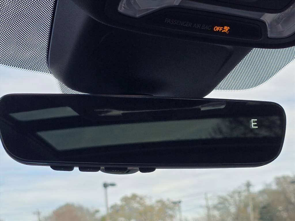 Used 2024 Audi Q3 2.0T Premium Plus image 19