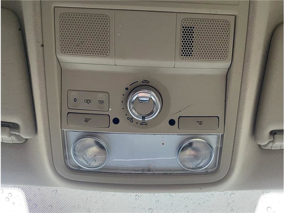 Used 2012 Volkswagen Jetta SE image 14