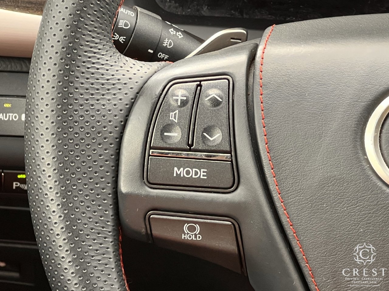 Used 2015 Lexus LS 460 RWD image 14