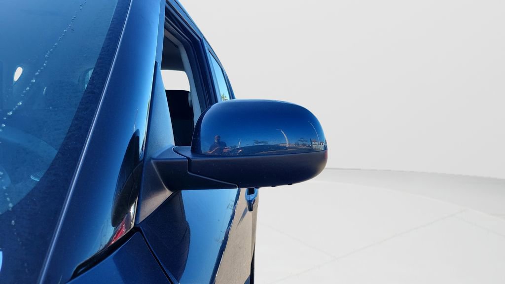 Used 2019 Kia Soul + image 11