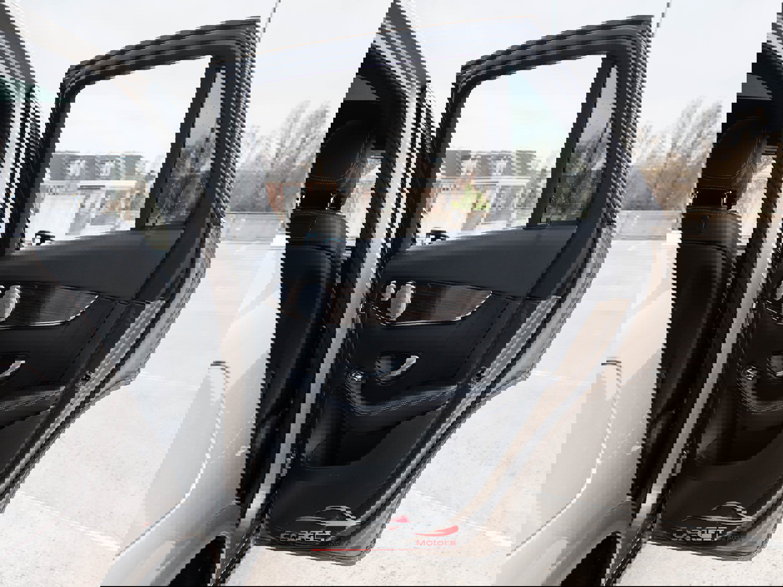 Used 2019 Mercedes-Benz GLC 300 4MATIC image 44