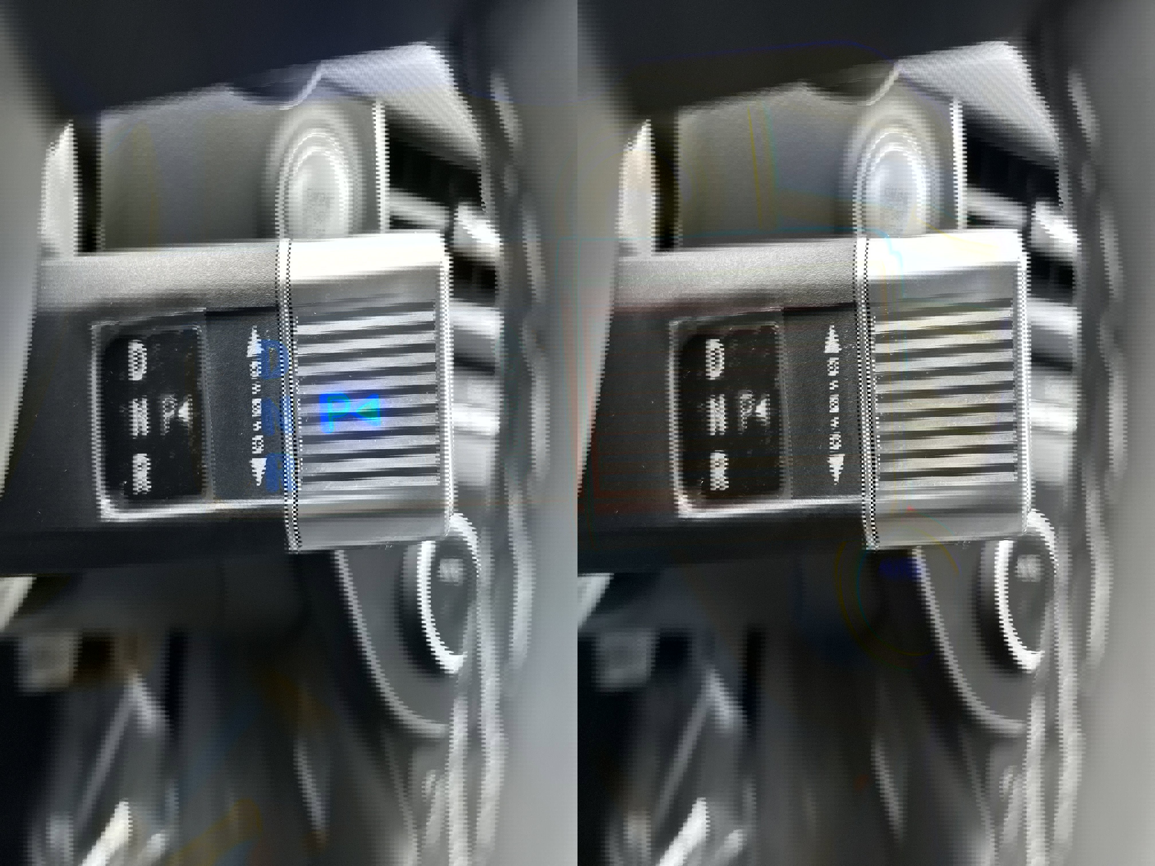 New 2026 Hyundai Sonata SEL image 22