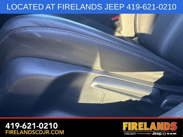 Used 2024 Honda Civic Sport image 19
