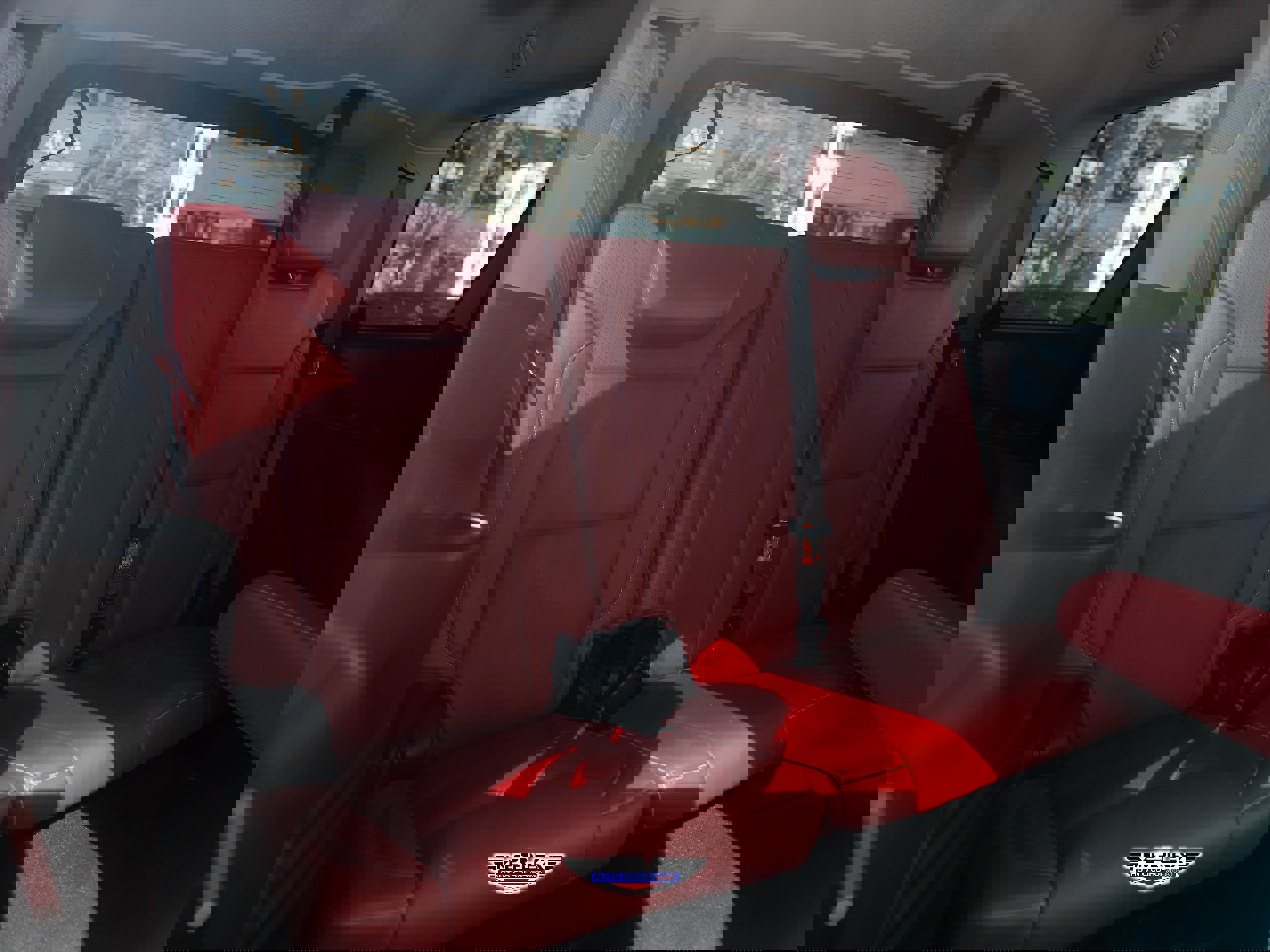 Used 2019 Chevrolet Tahoe Premier w/ Premier Plus Edition image 18