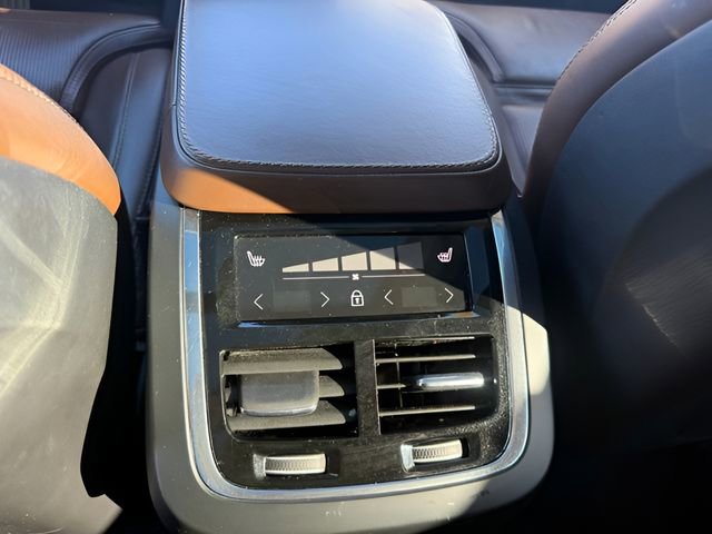 Used 2018 Volvo XC90 T6 Inscription w/ Convenience Package image 15