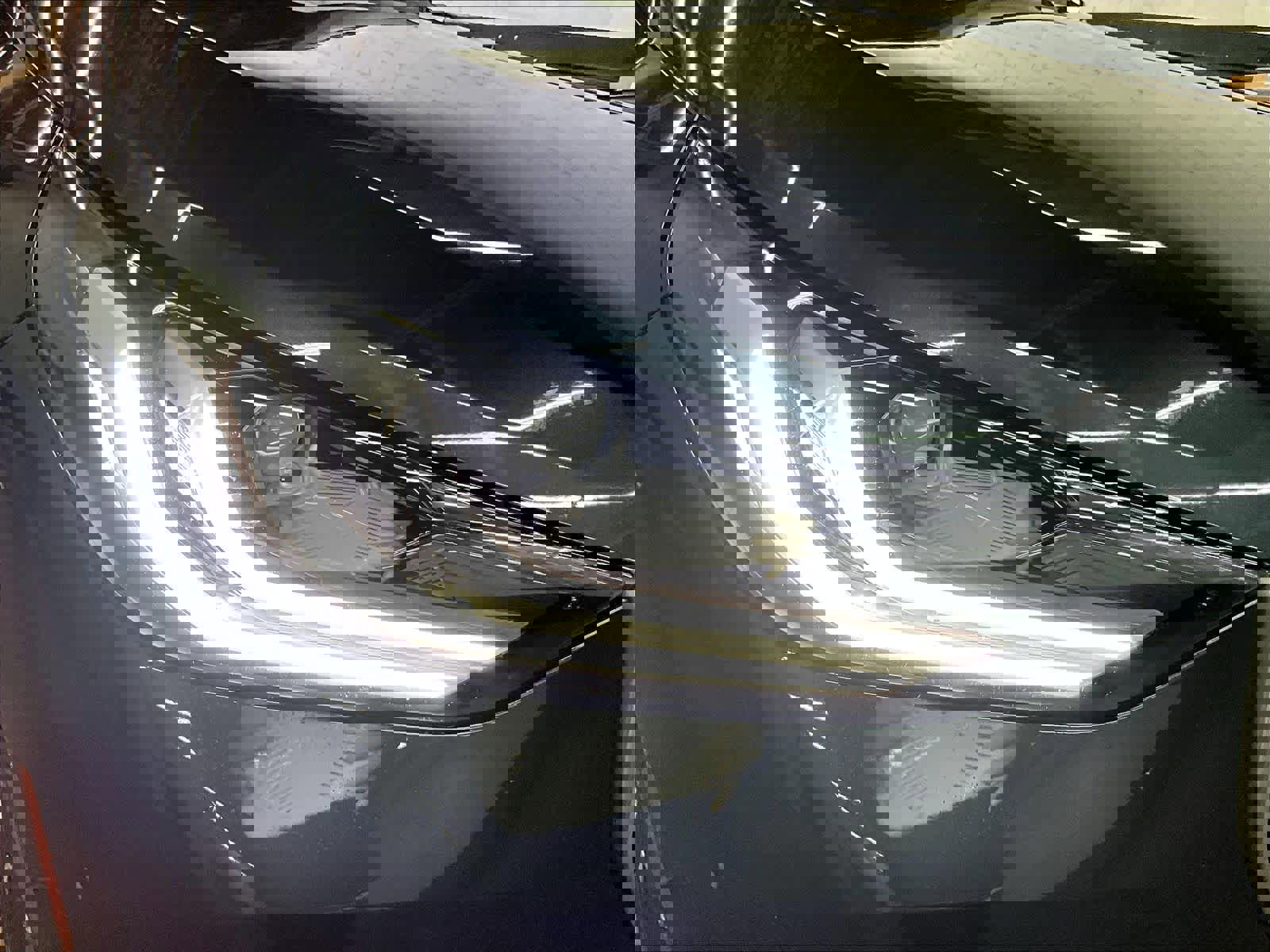 Certified 2025 BMW X3 xDrive30i w/ Convenience Package image 30